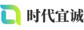 丰南区软件开发公司