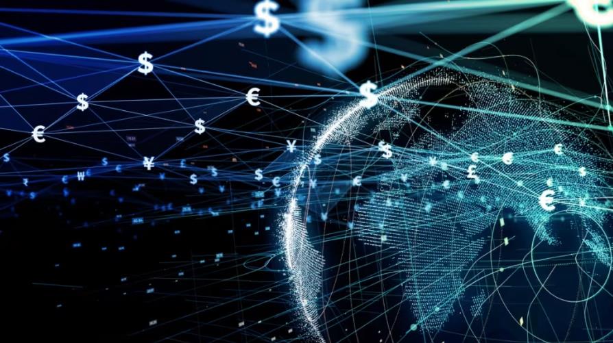 丰南区系统开发:Scala与Java生态的融合之道——打造高效系统架构