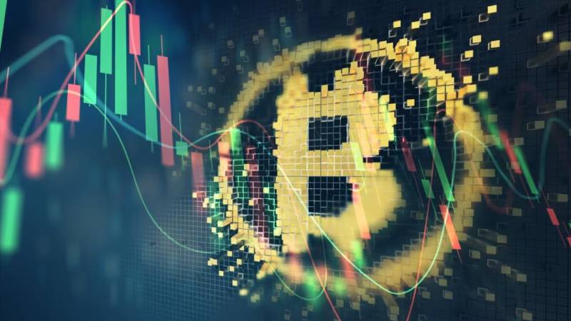 丰南区软件开发核心密码：CI/CD集成、可观测性与政策即代码的落地实践