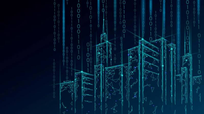 丰南区企业AI应用落地：C++驱动AI核心场景的技术价值解析