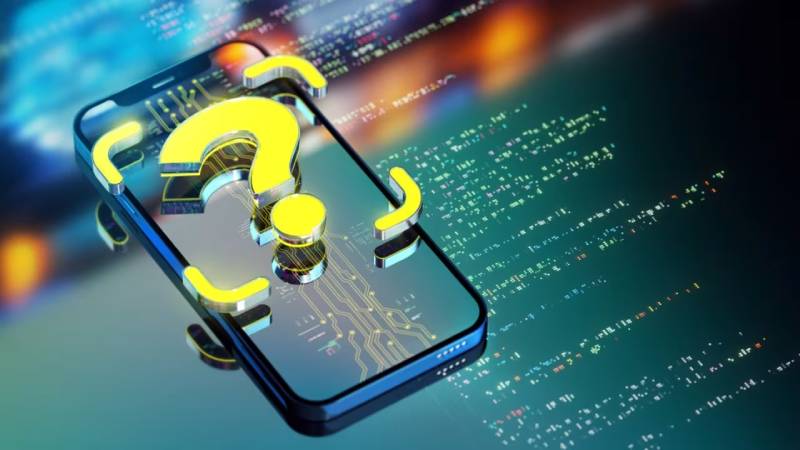 丰南区企业AI应用落地：核心策略与实战路径全解析