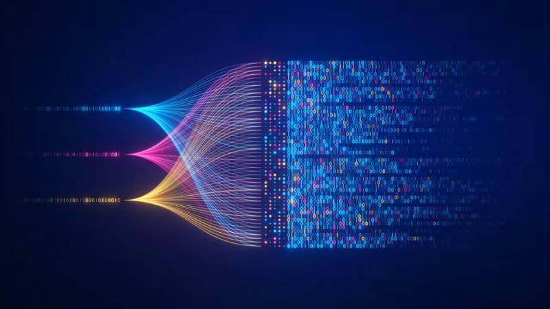 丰南区软件开发：解锁高性能应用的核心技术路径