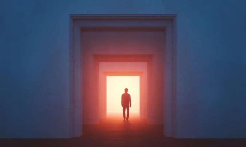 丰南区系统开发:未来开发团队需要哪些核心技能才能高效破局?