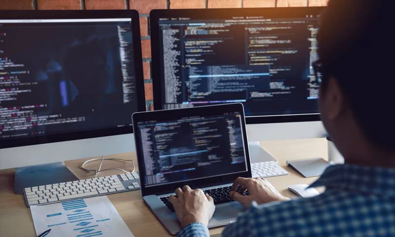 数据科学选型：R与Python如何赋能丰南区网站建设？